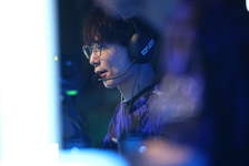 DFM SSeeS「僕たちはまだ始まったばかりで、まだまだ伸び代があって成長すると思う。次は勝ちます！」のサムネイル画像