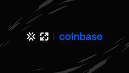 Riot Games、VALORANT Esportsと暗号通貨取引所「Coinbase」のパートナーシップ契約締結を発表のサムネイル画像