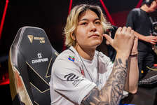 「REJECT」にDep / XoNsが加入か、ZETA DIVISIONから移籍と報道のサムネイル画像