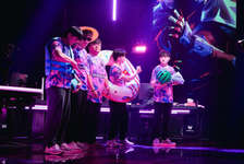 PRX alecks「今日のZETAは非常にアグレッシブで素晴らしかった。シーズンを通してこういうプレーをすべきだった。そうすればもっと良い結果を残せていたはずだ」のサムネイル画像