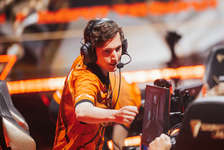 FNATIC、Boasterと1年の契約延長に合意と報道のサムネイル画像