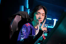 DFM Meiy、VCT Pacific Stage 2の平均ACSで暫定1位、総合レーティングでは3位に─ZETA戦ではVCT史上最高のACS509を記録のサムネイル画像