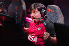 「KRÜ Esports」よりadversoが脱退、当初はStage 2に出場予定も急遽の方針変更かのサムネイル画像