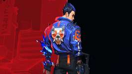 「VCT 2026 Kickoff」各地のエージェントピック率一覧① ─ 2デュエリスト構成の比率はさらに上昇、Pacificは全体の76%にのサムネイル画像