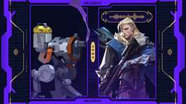 VALORANT パッチノート 12.04：キルジョイのタレットの利便性が向上、セージのバリアオーブの発動方法と同じにのサムネイル画像