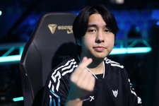 「VCT Pacific 2026 Kickoff」出場選手の個人成績一覧 ─ primmieがACS・K/Dの2冠、MeiyがACSで3位にランクインのサムネイル画像