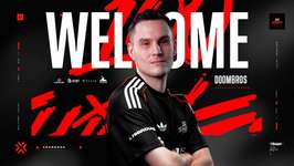 「100 Thieves」にvora / Timotinoが加入、Nbsヘッドコーチ・d00mbr0sアシスタントコーチが就任のサムネイル画像