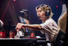 ZETA 西原CEOがDep移籍に言及「代えのきかない特別な選手だった。『ZETAはもう終わった』と感じる方も多いと思う、それほどまでに重要な選手を戦力として失った。心から申し訳ない」のサムネイル画像