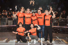 「VALORANT Champions Paris」プレイオフ – NRGがFNATICに2-0で勝利、NRGがグランドファイナル進出のサムネイル画像