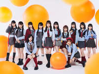 名古屋拠点のアイドルグループ「SKE48」がVALORANT女性チーム結成を発表、“湯けむりの中でVALORANTに没頭するアイドル”として世界を目指すのサムネイル画像