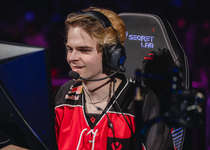 「Sentinels」よりN4RRATEが脱退のサムネイル画像