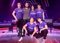 初代世界王者Acend、VALORANT競技シーンからの撤退を表明「2年間で2.7億円投資しても持続不可能」賞金未払いや劣悪な配信環境、スポンサー制限などTier2シーンの構造的問題を赤裸々に告発のサムネイル画像