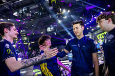 「VCT 2025 EMEA Stage1」Team LiquidがBBL Esportsに2-1で勝利、Masters Toronto出場全12チームが出そろうのサムネイル画像