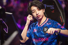 PRX f0rsakeN、大会で使用したことのないエージェントがゲッコーのみに ─ Jingggは大会中の登場を匂わせるのサムネイル画像