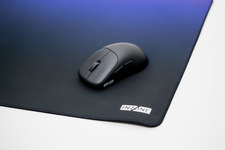 【PR】SONY INZONE × Fnatic共同開発の最新ゲーミングギア4製品を実機レビュー｜Fnaticが開発に参加した競技レベルのゲーミングギアの実力とはのサムネイル画像