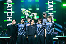 ZETA XQQ「Depの左腕は順調に回復してきているが、僕らが将来どういう形で6人で戦っていくかはまだ決まっていない」のサムネイル画像