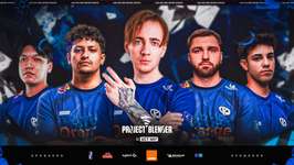 「Karmine Corp」にLewN / Sheydos / dos9が加入、2026シーズンに向けたロスターが完成のサムネイル画像