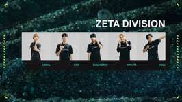 ZETA Absol「強気に撃ち合うところは自分たちの良いところだと思っているので、それは継続的にやっていきたい。今回はミクロ的な部分と個人判断のミスが多かった」のサムネイル画像