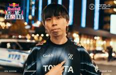 「ZETA DIVISION」にAbsolが正式加入か、MURASH GAMINGから移籍と報道のサムネイル画像