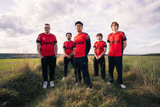 「VALORANT Champions Paris」NRGがFNATICを3-2で下し世界王者に輝く、Ethanは史上初となる2度目のChampions制覇を達成のサムネイル画像