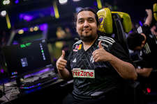 「FUT Esports」にcNedが復帰、ATA KAPTANがスタメンを外れる―元FENNELのJohntaがヘッドコーチに就任のサムネイル画像