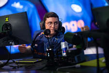 Karmine Corp、Saadhak / marteenの脱退を発表のサムネイル画像