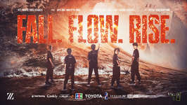 「ZETA DIVISION」がコーチ体制変更を発表、ryota-ヘッドコーチ / XQQアシスタントコーチの新体制へのサムネイル画像