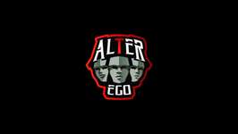 インドネシアの老舗チーム「Alter Ego」がVALORANT部門の解散を発表―SEAリーグ統合と韓国配信プラットフォーム「SOOP」独占を巡り、コミュニティで不満噴出のサムネイル画像