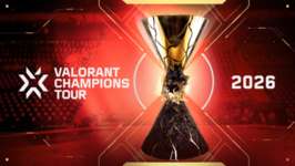 【2026年1月版】VALORANT：インターナショナルリーグ参加チーム・ロスター一覧のサムネイル画像