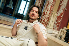 元G2コーチがJonahPのロスター外しに苦言「3つ以上のロールを国際大会レベルでこなせるフレックスプレイヤー。世界でも5人もいないレベルの選手を外す決断は本当に理解できない」のサムネイル画像