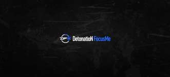 「DetonatioN FocusMe」VALORANTアカデミー部門にAPLE / PaiNが加入のサムネイル画像