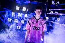 「Gentle Mates」marteenがVCTにおけるBO5の最多キル記録を樹立 ─ チームはFNCをリバーススイープでMasters出場決定のサムネイル画像