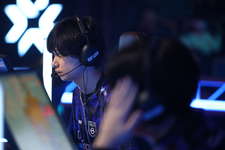 DFM Meiy「MunchkinのIGLがすごい苦手なタイプなので、T1というよりかはMunchkinのIGLに苦戦しないように頑張りたい」のサムネイル画像