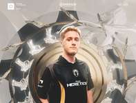 「Team Heretics」にComeBackが加入、Gentle Matesより移籍のサムネイル画像