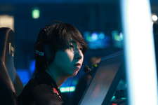 ZETA SugarZ3ro「今日の試合は絶対に勝てたと今でも思っている。ダメだった部分でちゃんと負けていて課題が明確なので、次の試合に向けてしっかり準備していきたい」のサムネイル画像