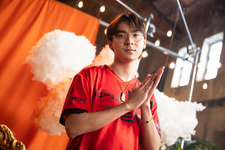 「Sentinels」にTenZが復帰か、両者合意済みもRiotの承認待ちと報道のサムネイル画像