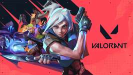 VALORANTとLoLで高Pingやラグなどの深刻なネットワーク障害が発生、Riot Gamesが調査を進行中のサムネイル画像