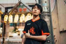 「TYLOO」からhfmi0dzjc9z7が退団、EDward Gamingに加入かのサムネイル画像