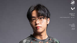 「SCARZ」にGwangboongが加入のサムネイル画像
