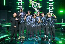 「VCT 2025 Pacific Stage 2」Day14 – ZETA DIVISIONがBOOM Esportsに2-1で勝利、2勝4敗のグループ5位でフィニッシュのサムネイル画像