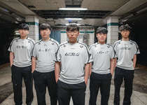 Gen.G、Masters TorontoでK/D上位5名を独占―t3xtureはACS298・K/D1.9でVLRレーティング1位にのサムネイル画像