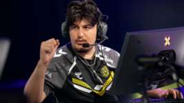 「FunPlus Phoenix」に元VITのKovaQが加入、Life / sScaryはロスター離脱かのサムネイル画像