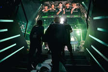 ZETA ryota-「前のラウンドでこれをしていたから次はこれをしよう、のこれを潰しにきていると感じた。それを考えすぎると自分たちのやりたいことができなくて、という悪循環にはめ込むのが上手かった」のサムネイル画像