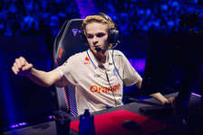 「Karmine Corp」にN4RRATEが復帰、Sheydosがベンチへのサムネイル画像