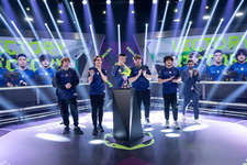 「VCT 2025 EMEA Stage 2」Team Liquidが優勝、GIANTXに3-0ストレート勝利のサムネイル画像