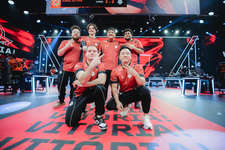 「VCT Americas 2026 Kickoff」 Week4が終了、G2がMiddle Finalに進出 ─ LEV / EG / SEN / ENVYは敗退のサムネイル画像