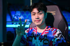 「VCT PACIFIC」で八百長疑惑が浮上、banがGlobal Esports所属時に関与したとして12か月の出場停止処分にのサムネイル画像