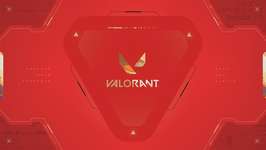 VALORANT、AFKや対戦回避など妨害行為への対策を強化 ─ パッチ11.00以降でペナルティーシステムを調整、AFK発生頻度が最大20%減少のサムネイル画像