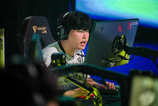 「Gen.G Esports」がKaronとの再契約を発表、2026年もロスター残留へのサムネイル画像