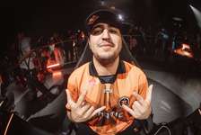 FNATIC、Alfajerの完全回復を発表 ─ 今週金曜のNRG戦に出場予定、Domaもサブとして帯同へのサムネイル画像